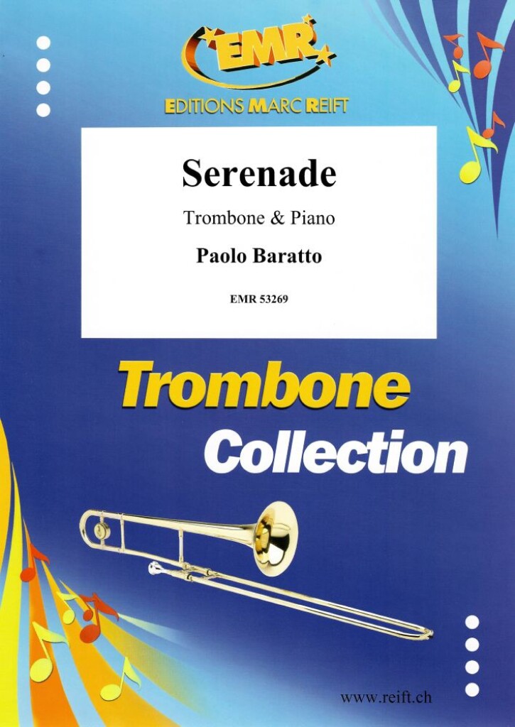 Serenade